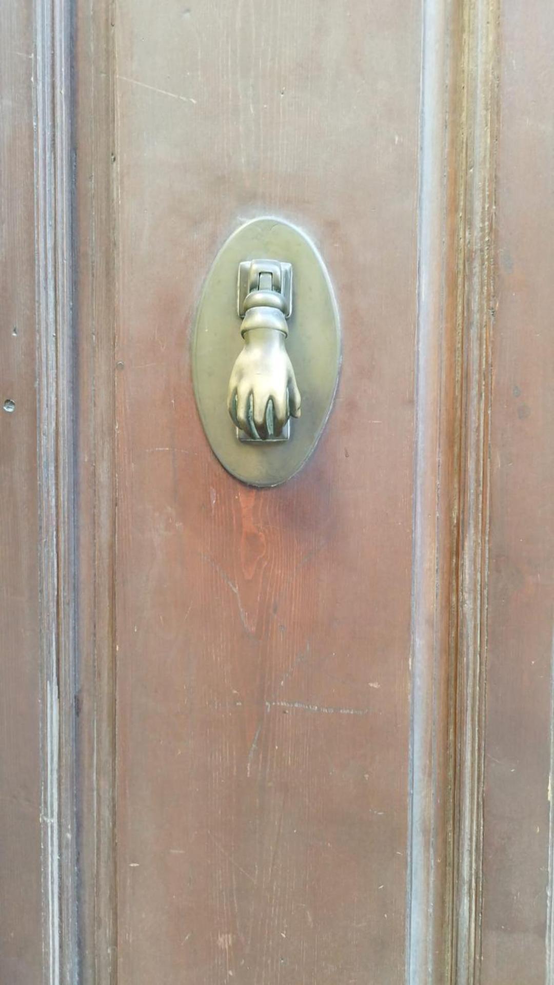 Malaga'S Secret Apartment Exterior photo